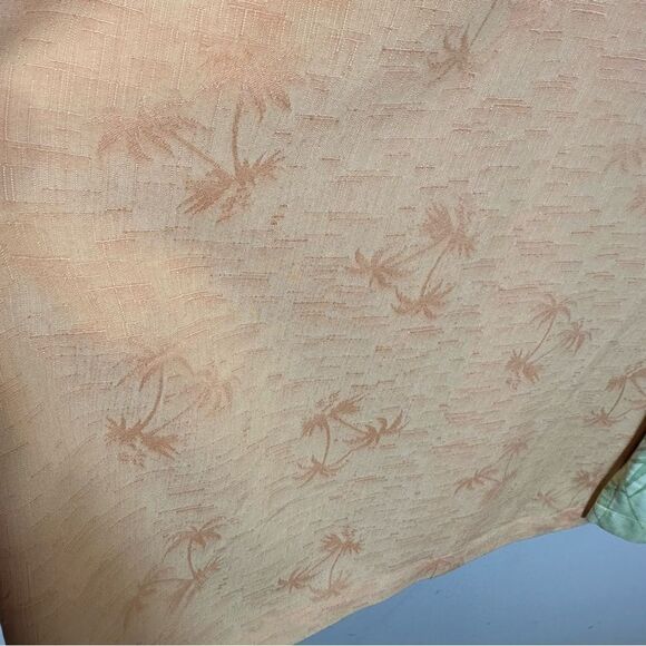 CARIBBEAN JOE BUNDLE SHIRT - Picture 9 of 9